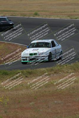 media/May-04-2024-Lucky Dog Racing (Sat) [[d39539b3f3]]/Race Pics/1015am (Turn 2)/